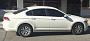 Passat B8 Sspansiyon ve 18" lastik-fullsizerender-1jpg