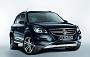 2012 Model yeni Facelift Passat CC ilk kamuflajli Resimleri-1jpg