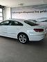 Yeni Aracm VW CC 1.4 RLine 2014 ;)-imagejpg