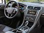 Ford Mondeo 1.5 Ecoboost 160 HP otom. test sürüşü-ford-mondeo_hybrid_2015_800x600_wallpaper_12jpg