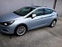 Yeni Opel Astra-12039521_479235628946571_7869102291895069044_njpg