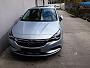 Yeni Opel Astra-12122387_479235618946572_5183862457618832962_njpg