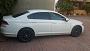 Passat B8 17" London jant plastidip boyama-20151213_161607jpg