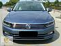 2015 B8 Passat 1.6 TDi  manuel-dsg yakt tketimi-big_207096492df2jpg