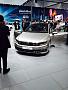 Auto Show 2015'teki R line Passat 1.4 ACT-fullsizerender-5jpg