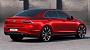 Passat Turkiye