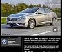 Passat Turkiye
