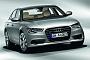 Malum Ylba!-20101201112759724_2012-audi-a6-9jpg