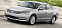 2012 passat ( american versiyon)-2012_vw_passat_new_fjpg