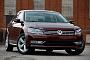 2012 passat ( american versiyon)-aadfc_2012-passat-630jpg