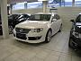 Gm Kaplan R-lne Logo-vw-passat-variant-2-0-tdi-r-line-1225456-1-1jpg