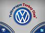 Malatya VW Bulumas-10629781_304479466391300_8070673859757496271_njpg