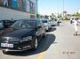Passat Turkiye