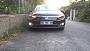 Passat Turkiye
