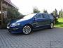 Passat B6 jant-cimg0200-5410847109845222780jpg