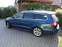 Passat B6 jant-cimg0202-1309665748713073856jpg