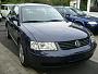 Passat B5 e Ekranl Teyp-38804_890jpg