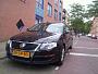 Ilker - Passat B6 (2006)-foto1jpg
