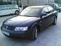 passat 1.8T 1997 mod.  b5-24102010006jpg