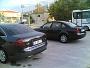 passat 1.8T 1997 mod.  b5-24102010001jpg