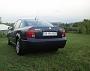 passat 1.8T 1997 mod.  b5-foto287raf1059jpg