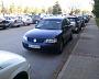 passat 1.8T 1997 mod.  b5-foto287raf0309jpg