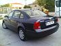 passat 1.8T 1997 mod.  b5-24102010002jpg