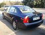 passat 1.8T 1997 mod.  b5-foto287raf0449jpg