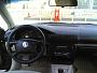 passat 1.8T 1997 mod.  b5-24102010009jpg