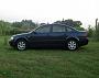 passat 1.8T 1997 mod.  b5-foto287raf1054_new1jpg