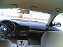 passat 1.8T 1997 mod.  b5-24102010008jpg