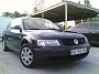 passat 1.8T 1997 mod.  b5-24102010003jpg