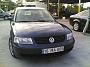 passat 1.8T 1997 mod.  b5-24102010004jpg