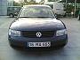 passat 1.8T 1997 mod.  b5-24102010005jpg