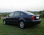 passat 1.8T 1997 mod.  b5-foto287raf1057_new1jpg