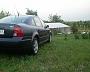 passat 1.8T 1997 mod.  b5-foto287raf1063_new1jpg