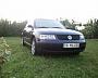 passat 1.8T 1997 mod.  b5-foto287raf1066jpg