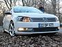 Farkllk... Passat variant-imagejpg