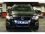 Ve sonunda vw Passat Variant 1.4 TSI aldm-imagejpg