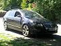 Volkswagen Passat 3C Klima Kodlari (2005-2010 Dijital Gsterge Klima icin)-foto287raf056jpg