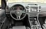 Passat variant 2.0 tdi bmt highline dsg      125.560 tl !!!!!-amarok-interior21jpg