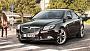 Passat Turkiye