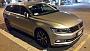 B8 comfort'a 17' ist.jant yerine tavsiye acil ??-20150604_225429jpg
