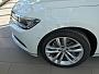 Highline 1.4 TSI Alacam?-13900228_10209305398564733_4935951478836398598_njpg
