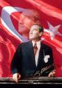 Mehmet_Cantrk - ait Kullanc Resmi (Avatar)