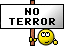 No Teror